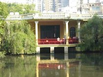Macao landscape 6.jpg